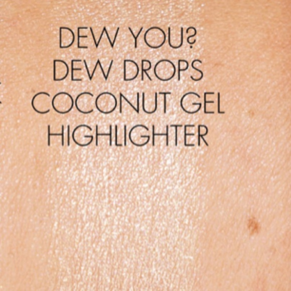 Marc Jacobs Dew Drops Highlighter - Picture 11 of 16